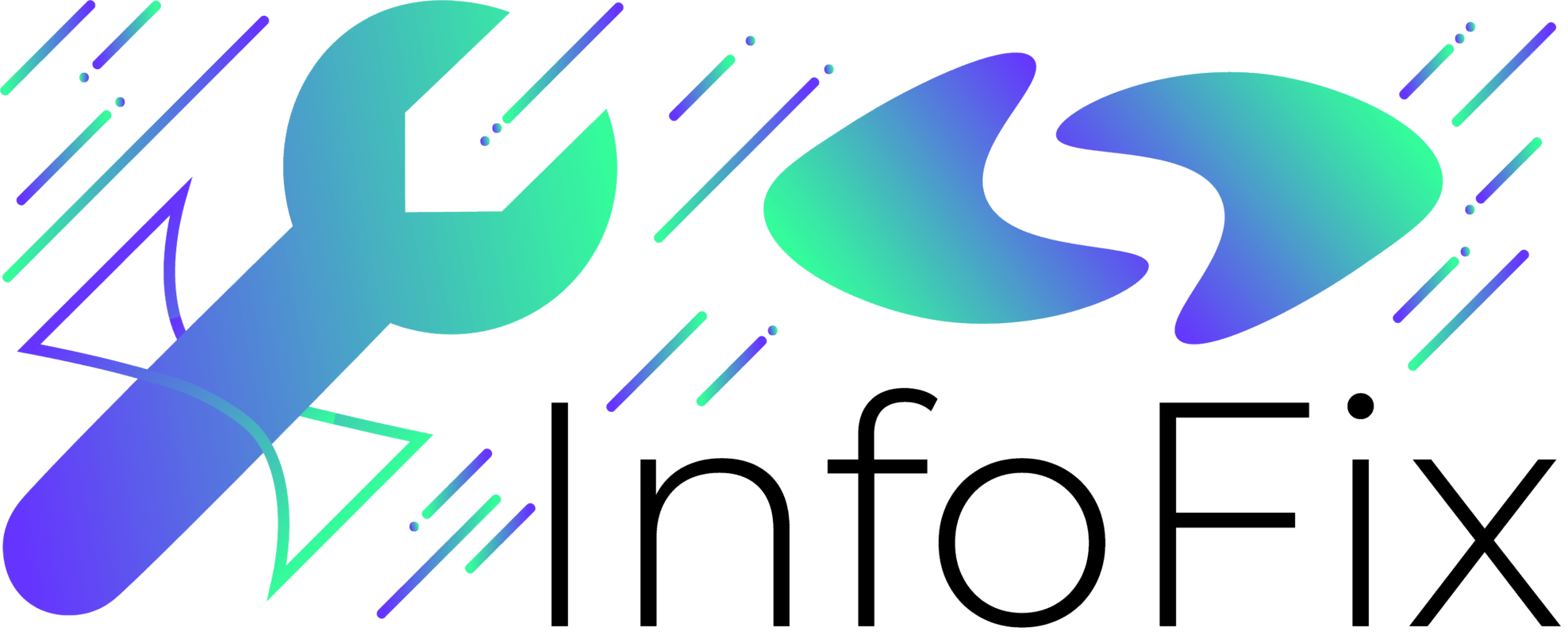 InfoFix.eu